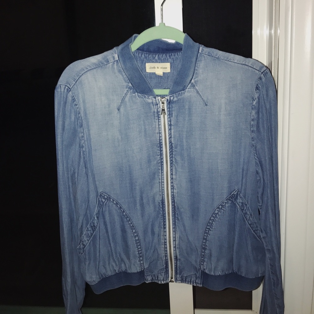 Clothes